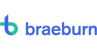 Braeburn Systems